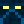 _vincent_