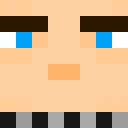 _wDm's avatar
