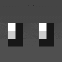 _wao_b3rluscon1's avatar