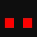 _wertigo_'s avatar