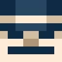 _white_eyes_'s avatar