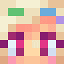 _wo_'s avatar