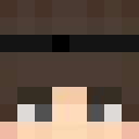 _x643's avatar