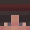 _xAlee's avatar