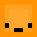 _xArancia_'s avatar