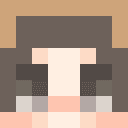 _xArcoLoLx_'s avatar