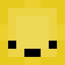 _xBanana_'s avatar