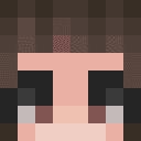 _xDIEGOx_'s avatar