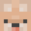 _xDisappearx_'s avatar