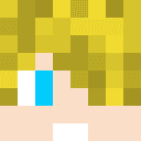 _xFra_'s avatar