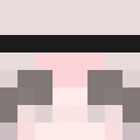 _xKatee's avatar