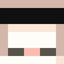 _xLuca_'s avatar