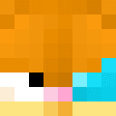 _xShunsui's avatar
