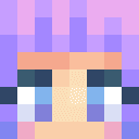 _xStrqfe_'s avatar