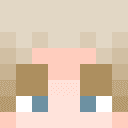_xUriel_'s avatar