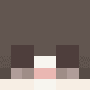 _xVIOFIREx_'s avatar