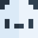 _xVaip3r's avatar