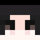 _xXCOAPXx_'s avatar