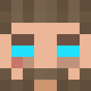 _xXFrancyXx_'s avatar