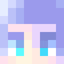 _xXPaRzIVaLXx_'s avatar