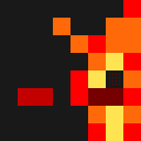 _xZEROx's avatar
