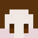_xeno_'s avatar