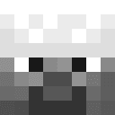 _xvl's avatar