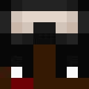 _xxx_tentacion_'s avatar