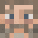 _yorick's avatar