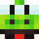_yoshi_'s avatar