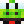_yoshi_