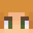 _yugio_'s avatar