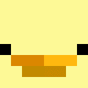 _z3r_0's avatar