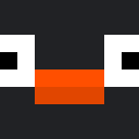 _zAK_'s avatar