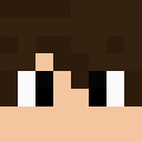 _zAWolfAz's avatar