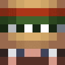 _zAl3n_'s avatar