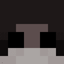 _zBlack_Heart_'s avatar