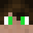 _zDanih_'s avatar