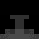 _zDarkSide_'s avatar