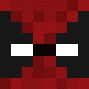_zDarkness67's avatar
