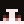 _zDeath
