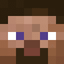 _zDragIce_'s avatar
