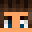 _zEdef's avatar