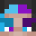 _zEmyx's avatar