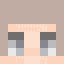 _zL3oner7's avatar