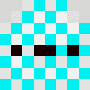 _zLastPvP's avatar