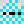 _zLastPvP