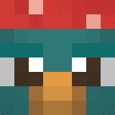 _zLucah_'s avatar