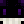 _zMasterPvPz_