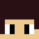 _zMatt's avatar